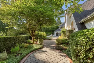 4140 W Mercer, Mercer Island, WA 98040 - Photo 3