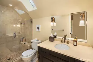 4140 W Mercer, Mercer Island, WA 98040 - Photo 31