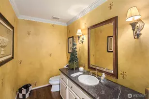 4140 W Mercer, Mercer Island, WA 98040 - Photo 19