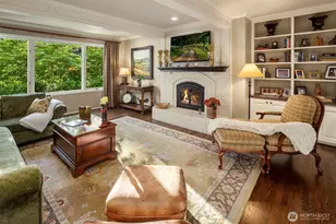 4140 W Mercer, Mercer Island, WA 98040 - Photo 13