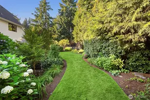 4140 W Mercer, Mercer Island, WA 98040 - Photo 39