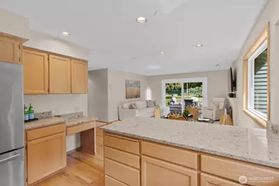 4450 328th Place SE, Fall City, WA 98024 - Photo 15