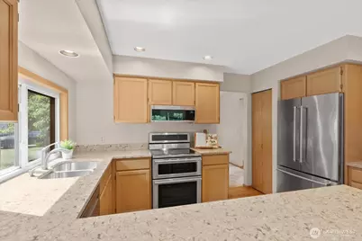 4450 328th Place SE, Fall City, WA 98024 - Photo 13