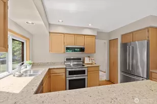 4450 328th Pl SE, Fall City, WA 98024 - Photo 13