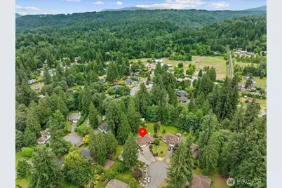 4450 328th Place SE, Fall City, WA 98024 - Photo 39