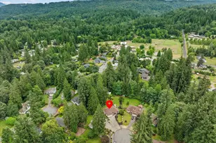 4450 328th Pl SE, Fall City, WA 98024 - Photo 39