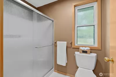 4450 328th Place SE, Fall City, WA 98024 - Photo 25