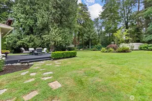 4450 328th Pl SE, Fall City, WA 98024 - Photo 35