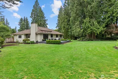 4450 328th Place SE, Fall City, WA 98024 - Photo 3