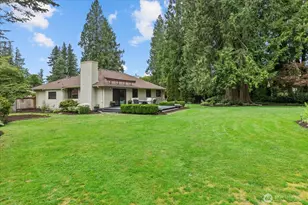 4450 328th Pl SE, Fall City, WA 98024 - Photo 3