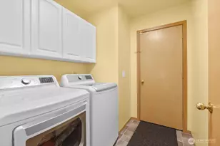 4450 328th Pl SE, Fall City, WA 98024 - Photo 31