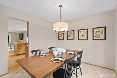 4450 328th Place SE, Fall City, WA 98024 - Photo 11