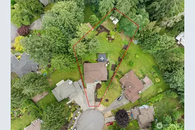 4450 328th Place SE, Fall City, WA 98024 - Photo 37
