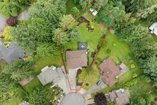 4450 328th Pl SE, Fall City, WA 98024 - Photo 37