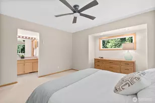 4450 328th Pl SE, Fall City, WA 98024 - Photo 23