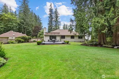 4450 328th Place SE, Fall City, WA 98024 - Photo 33