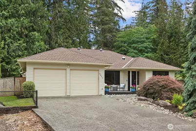 4450 328th Place SE, Fall City, WA 98024 - Photo 5