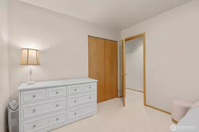 4450 328th Place SE, Fall City, WA 98024 - Photo 27