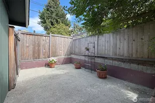 2448 1st Ave W, Seattle, WA 98119 - Photo 29