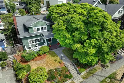 2448 1st Avenue W, Seattle, WA 98119 - Photo 33
