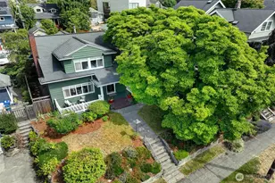 2448 1st Ave W, Seattle, WA 98119 - Photo 33