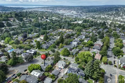 2448 1st Avenue W, Seattle, WA 98119 - Photo 31