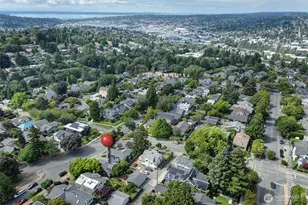 2448 1st Ave W, Seattle, WA 98119 - Photo 31