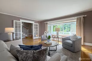 2448 1st Ave W, Seattle, WA 98119 - Photo 9