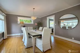 2448 1st Ave W, Seattle, WA 98119 - Photo 11
