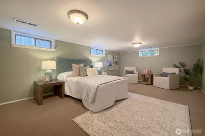 2448 1st Avenue W, Seattle, WA 98119 - Photo 25