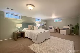 2448 1st Ave W, Seattle, WA 98119 - Photo 25