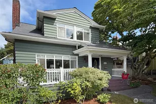 2448 1st Ave W, Seattle, WA 98119 - Photo 1