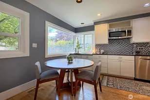 2448 1st Ave W, Seattle, WA 98119 - Photo 13
