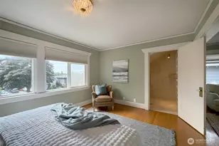 2448 1st Ave W, Seattle, WA 98119 - Photo 19