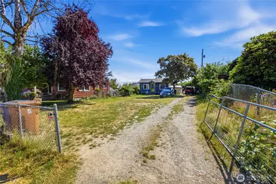 5015 S Thompson Avenue, Tacoma, WA 98408 - Photo 15