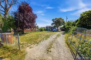 5015 S Thompson Ave, Tacoma, WA 98408 - Photo 15