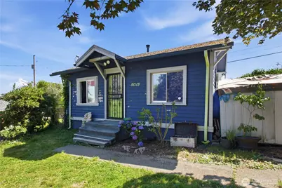 5015 S Thompson Avenue, Tacoma, WA 98408 - Photo 17