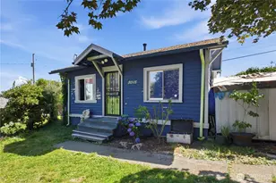 5015 S Thompson Ave, Tacoma, WA 98408 - Photo 17