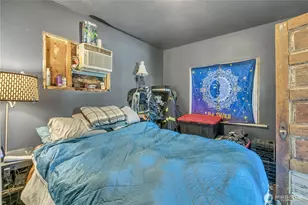 5015 S Thompson Ave, Tacoma, WA 98408 - Photo 7