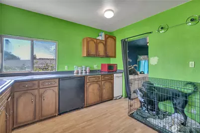 5015 S Thompson Avenue, Tacoma, WA 98408 - Photo 5