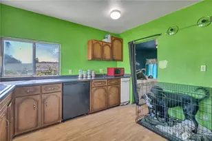 5015 S Thompson Ave, Tacoma, WA 98408 - Photo 5