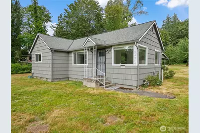 26040 108th Avenue SE, Kent, WA 98030 - Photo 3