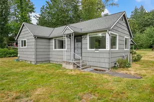 26040 108th Ave SE, Kent, WA 98030 - Photo 3