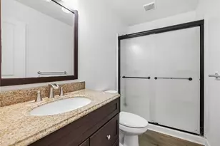 26040 108th Ave SE, Kent, WA 98030 - Photo 19