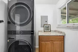 26040 108th Ave SE, Kent, WA 98030 - Photo 13
