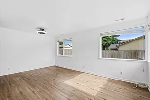 26040 108th Ave SE, Kent, WA 98030 - Photo 5