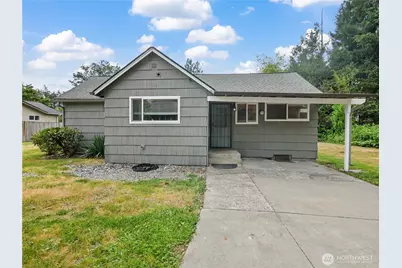 26040 108th Avenue SE, Kent, WA 98030 - Photo 1