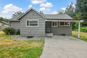 26040 108th Ave SE, Kent, WA 98030 - Photo 1
