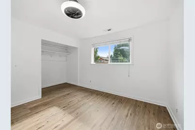 26040 108th Avenue SE, Kent, WA 98030 - Photo 15