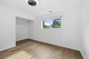 26040 108th Ave SE, Kent, WA 98030 - Photo 15